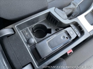 BMW 3 2,0 320d Coupé BI-Xenon*D 2007