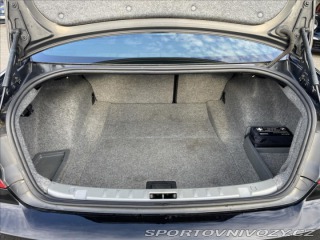BMW 3 2,0 320d Coupé BI-Xenon*D 2007