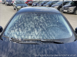 BMW 3 2,0 320d Coupé BI-Xenon*D 2007