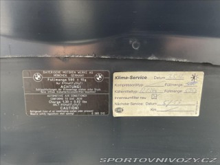 BMW 3 2,0 320d Coupé BI-Xenon*D 2007