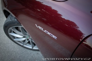 Alfa Romeo Giulia 2.2 Diesel 210 AT AWD Ve 2017