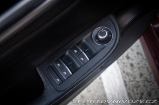 Alfa Romeo Giulia 2.2 Diesel 210 AT AWD Ve 2017
