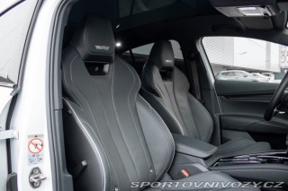 Škoda Enyaq Coupé RS/ 4x4/ Coupé/ v Záruke 2023