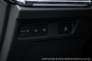 Škoda Enyaq Coupé RS/ 4x4/ Coupé/ v Záruke 2023