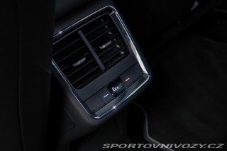Škoda Enyaq Coupé RS/ 4x4/ Coupé/ v Záruke 2023