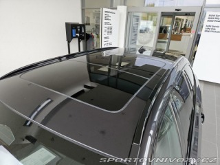 BMW 5 530d xDrive M Sport Touri 2021