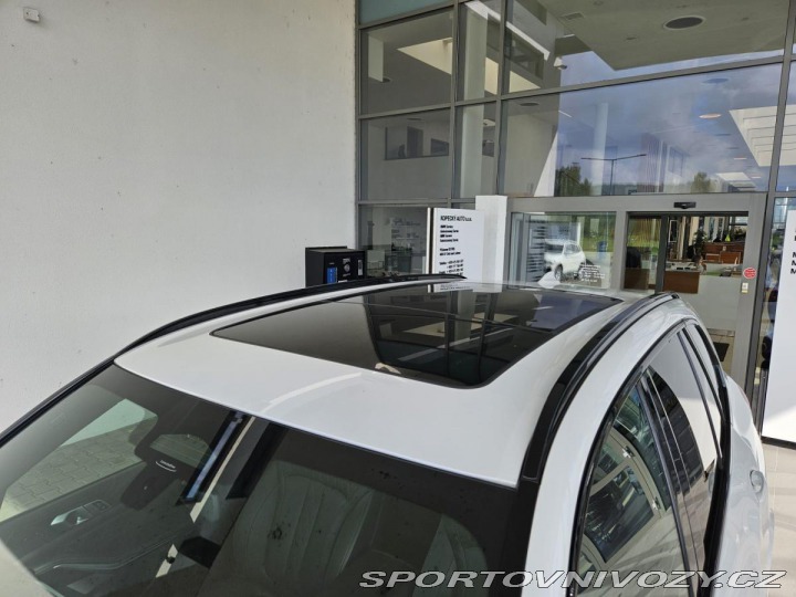 BMW X5 M50d xDrive 2019