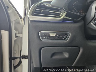 BMW X5 M50d xDrive 2019