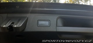 Volkswagen Ostatní modely Passat Variant 2015