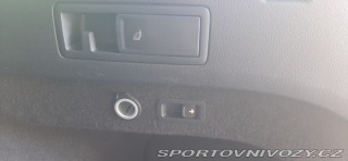 Volkswagen Ostatní modely Passat Variant 2015