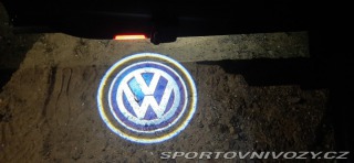 Volkswagen Ostatní modely Passat Variant 2015