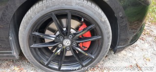 Volkswagen Ostatní modely Passat Variant 2015