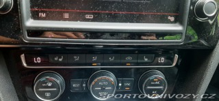 Volkswagen Ostatní modely Passat Variant 2015