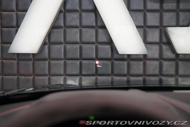 Audi RS e-tron GT Ceramic Laser B&O Pan 2022