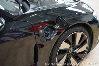 Audi RS e-tron GT Ceramic Laser B&O Pan 2022