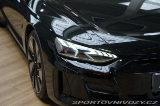 Audi RS e-tron GT Ceramic Laser B&O Pan 2022