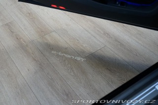 Audi RS e-tron GT Ceramic Laser B&O Pan 2022