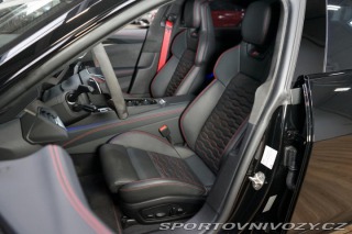 Audi RS e-tron GT Ceramic Laser B&O Pan 2022