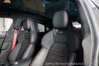 Audi RS e-tron GT Ceramic Laser B&O Pan 2022