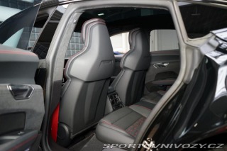 Audi RS e-tron GT Ceramic Laser B&O Pan 2022