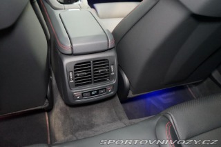 Audi RS e-tron GT Ceramic Laser B&O Pan 2022