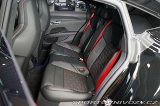 Audi RS e-tron GT Ceramic Laser B&O Pan 2022