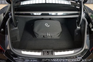 Audi RS e-tron GT Ceramic Laser B&O Pan 2022