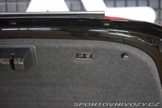 Audi RS e-tron GT Ceramic Laser B&O Pan 2022