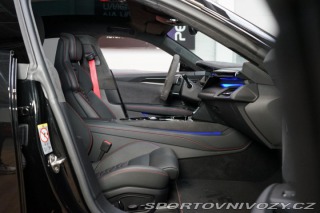 Audi RS e-tron GT Ceramic Laser B&O Pan 2022