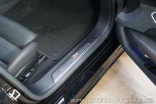 Audi RS e-tron GT Ceramic Laser B&O Pan 2022