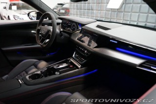 Audi RS e-tron GT Ceramic Laser B&O Pan 2022