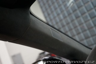 Audi RS e-tron GT Ceramic Laser B&O Pan 2022