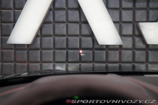 Audi RS e-tron GT Ceramic Laser B&O Pan 2022