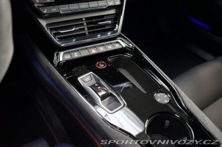 Audi RS e-tron GT Ceramic Laser B&O Pan 2022