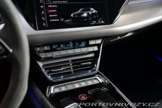 Audi RS e-tron GT Ceramic Laser B&O Pan 2022