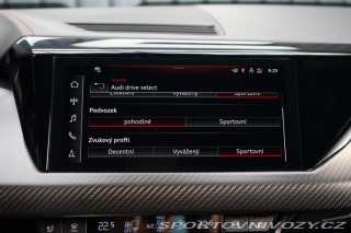 Audi RS e-tron GT Ceramic Laser B&O Pan 2022