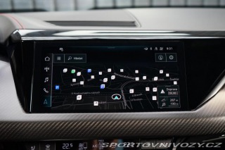 Audi RS e-tron GT Ceramic Laser B&O Pan 2022
