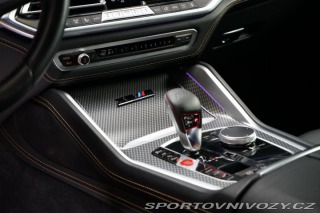 BMW X5 M Comp. UrbanGreen Akrapo 2021