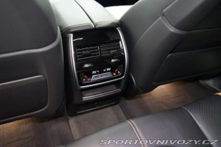 BMW X5 M Comp. UrbanGreen Akrapo 2021