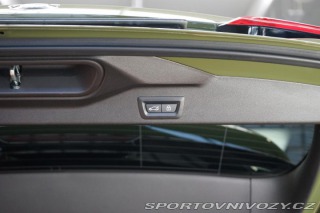 BMW X5 M Comp. UrbanGreen Akrapo 2021