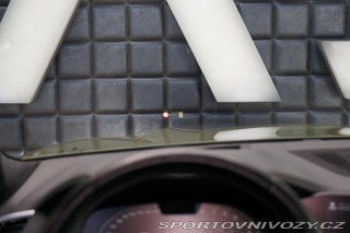 BMW X5 M Comp. UrbanGreen Akrapo 2021