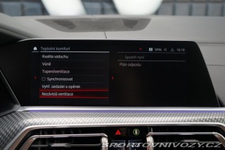BMW X5 M Comp. UrbanGreen Akrapo 2021