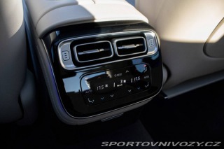 Mercedes-Benz S S580 4MATIC - 370 kW A/T 2023