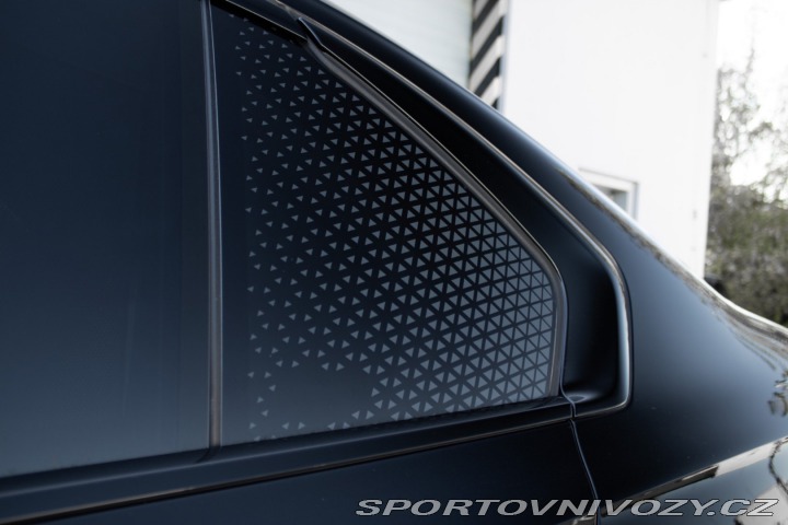BMW 7 M760e xDrive A/T 2023