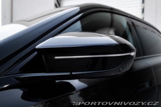 BMW 7 M760e xDrive A/T 2023