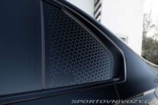 BMW 7 M760e xDrive A/T 2023