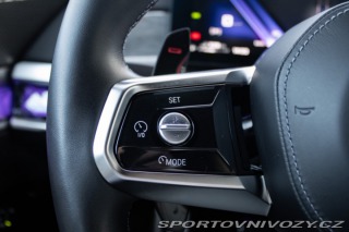 BMW 7 M760e xDrive A/T 2023