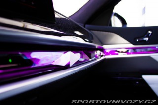 BMW 7 M760e xDrive A/T 2023