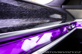 BMW 7 M760e xDrive A/T 2023
