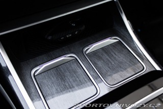 BMW 7 M760e xDrive A/T 2023